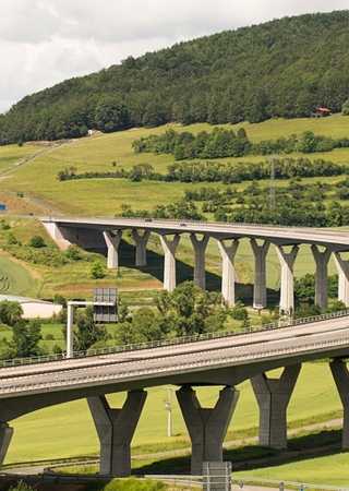 Elevated_bridge