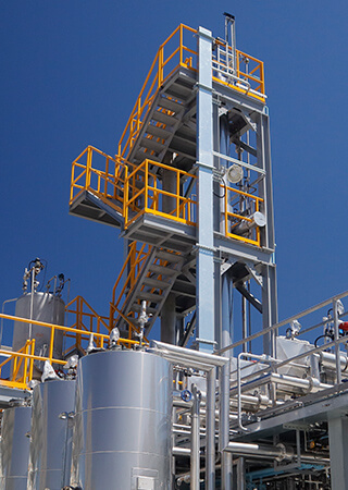 Petrochemical_energy_plant_scene