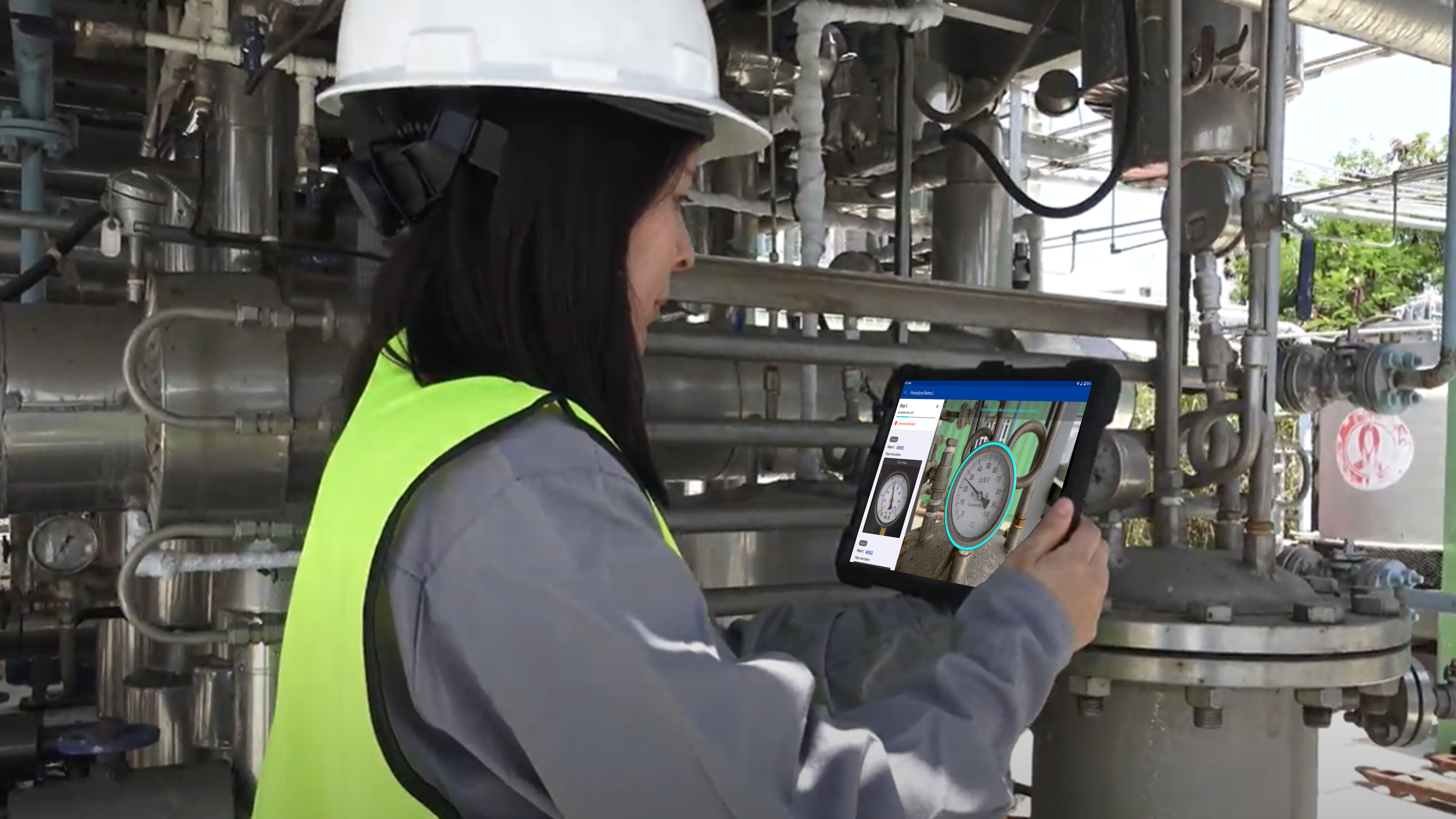 Female_site_inspector_using_a_tablet_to_scan_factory_gauges