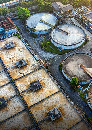 Aerial_view_of_a_wastewater_treatment_plant